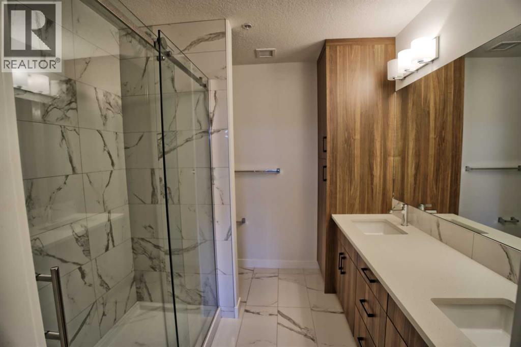 Single Family House for Sale in   Sage Hill Walk NW Sage Hill Calgary 