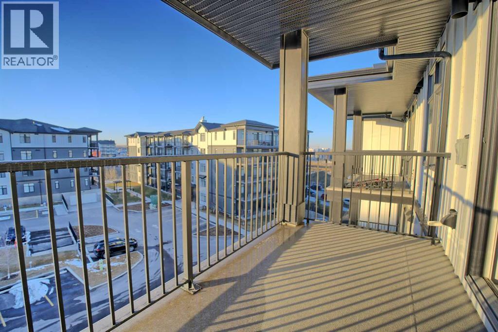 Single Family House for Sale in   Sage Hill Walk NW Sage Hill Calgary 