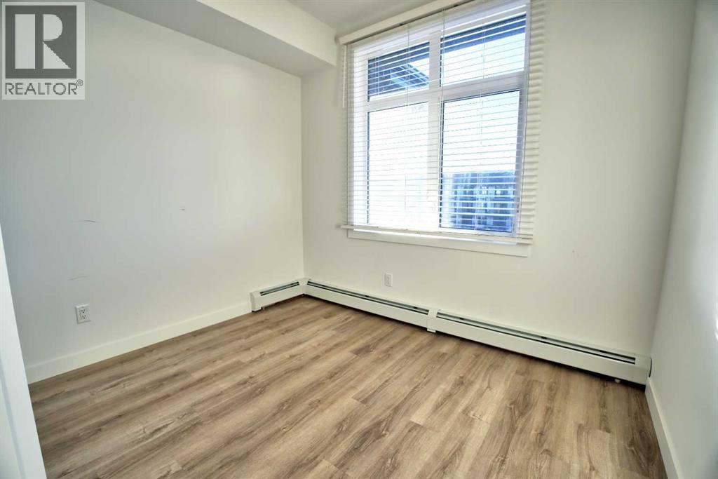 Single Family House for Sale in   Sage Hill Walk NW Sage Hill Calgary 