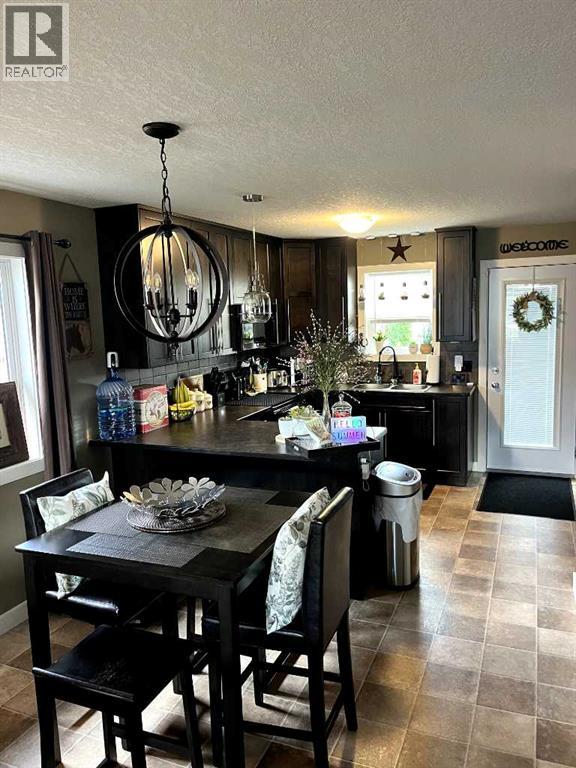Photo 8 of H 5609 43 Street, Taber AB