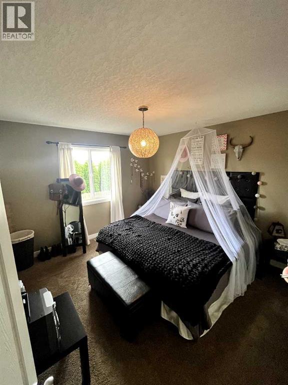 Photo 5 of H 5609 43 Street, Taber AB