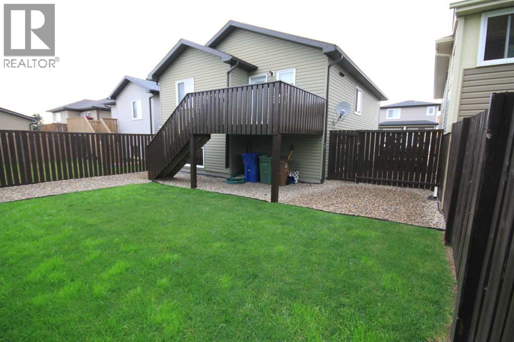 Photo 3 of H 5609 43 Street, Taber AB
