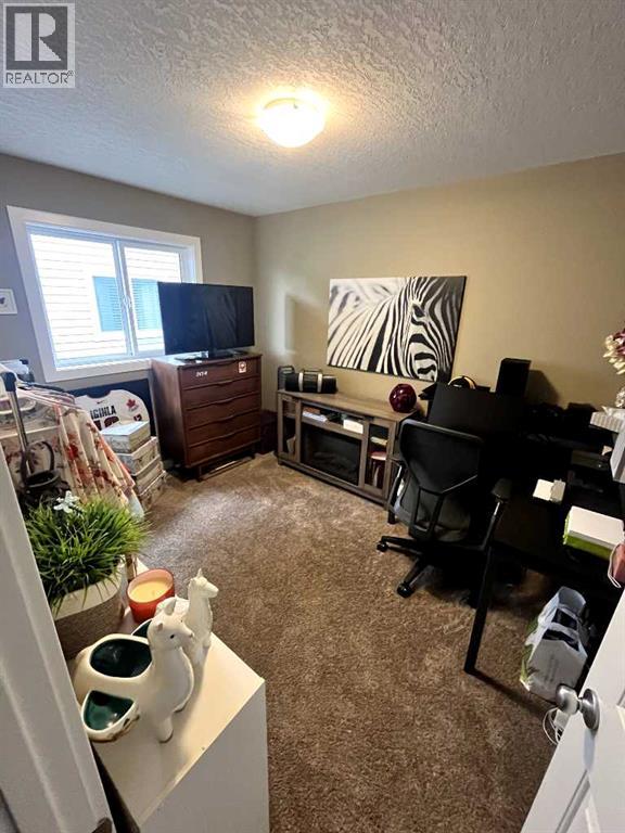 Photo 9 of H 5609 43 Street, Taber AB