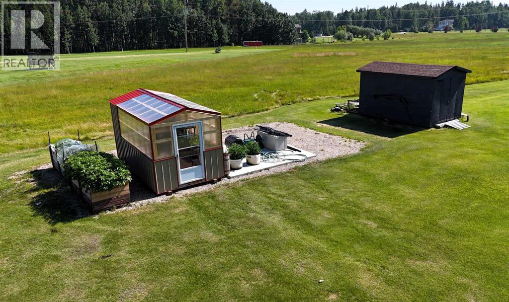 Photo 11 of 5 53018 Range Road 175, Rural Yellowhead County AB