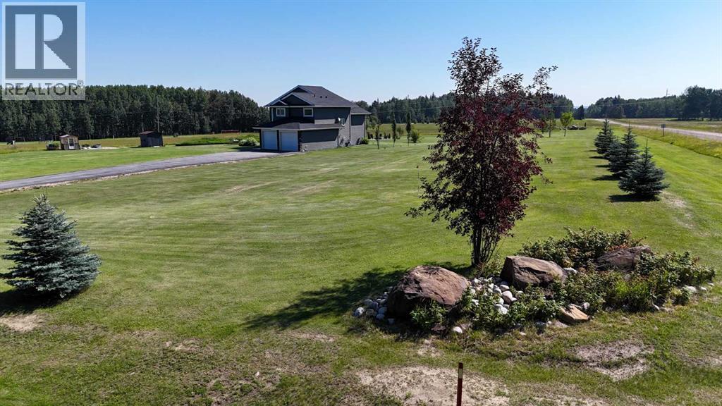 Photo 14 of 5 53018 Range Road 175, Rural Yellowhead County AB