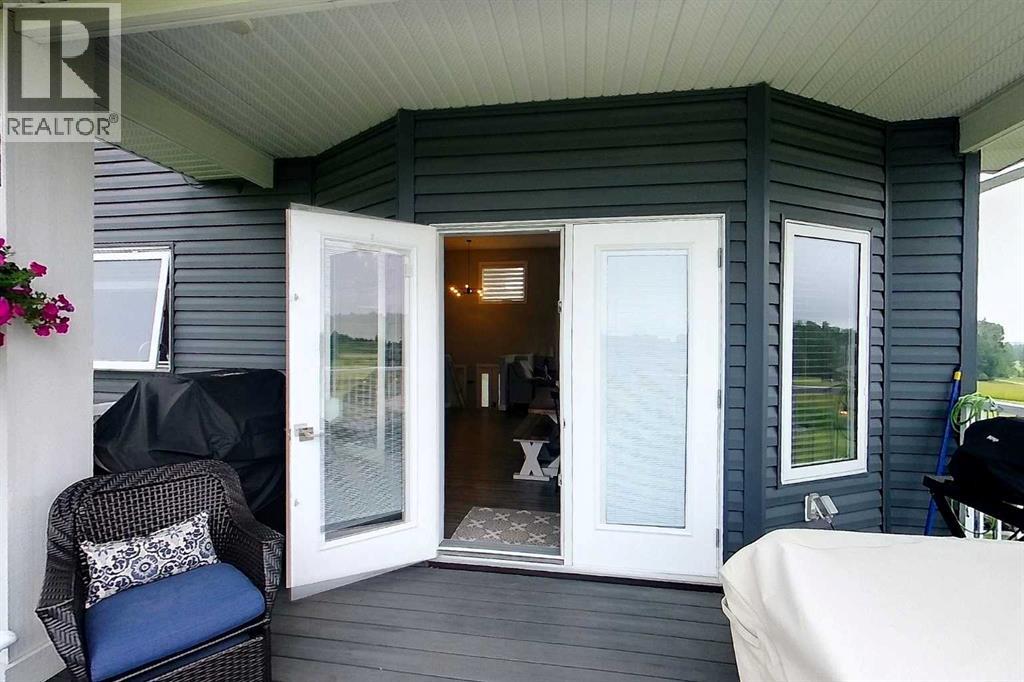 Photo 4 of 5 53018 Range Road 175, Rural Yellowhead County AB