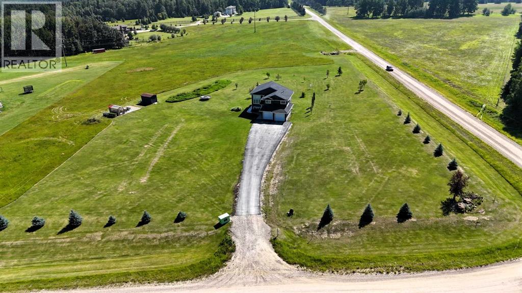 Photo 13 of 5 53018 Range Road 175, Rural Yellowhead County AB