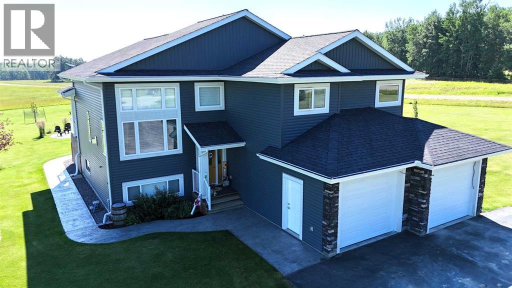 Photo 15 of 5 53018 Range Road 175, Rural Yellowhead County AB