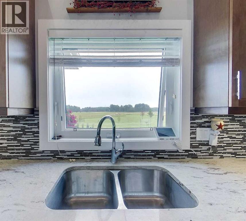 Photo 27 of 5 53018 Range Road 175, Rural Yellowhead County AB