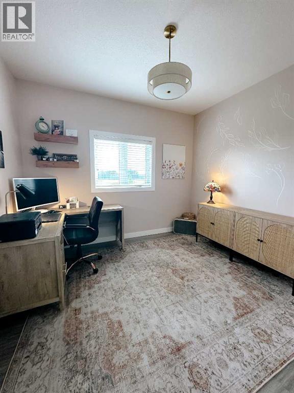 Photo 36 of 5 53018 Range Road 175, Rural Yellowhead County AB