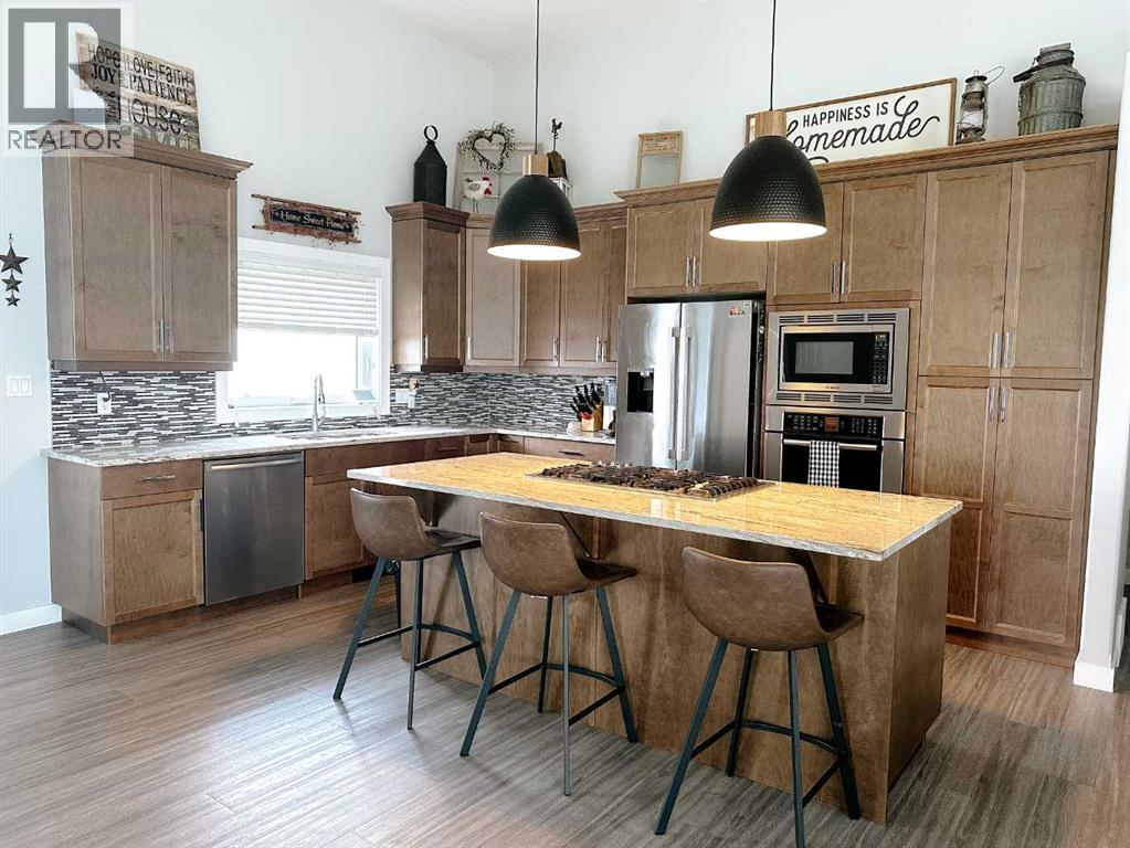 Photo 26 of 5 53018 Range Road 175, Rural Yellowhead County AB