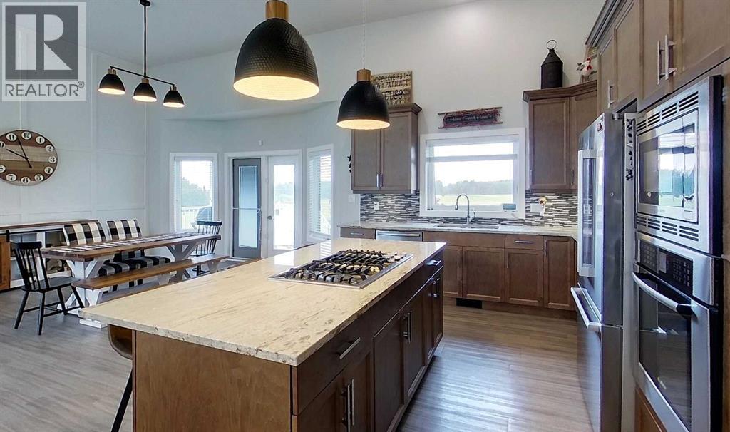 Photo 28 of 5 53018 Range Road 175, Rural Yellowhead County AB