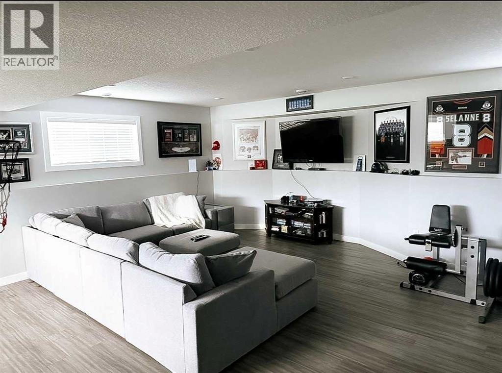 Photo 38 of 5 53018 Range Road 175, Rural Yellowhead County AB