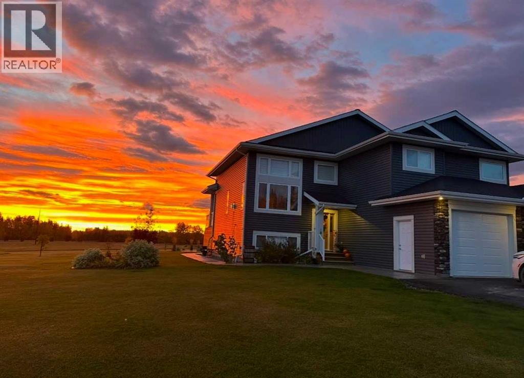 Photo 43 of 5 53018 Range Road 175, Rural Yellowhead County AB