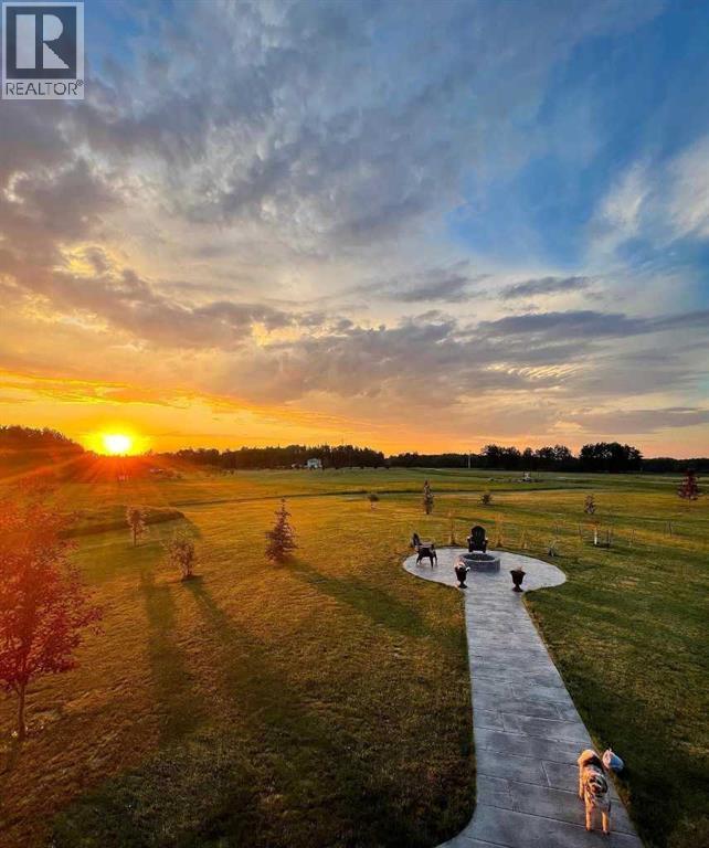 Photo 44 of 5 53018 Range Road 175, Rural Yellowhead County AB