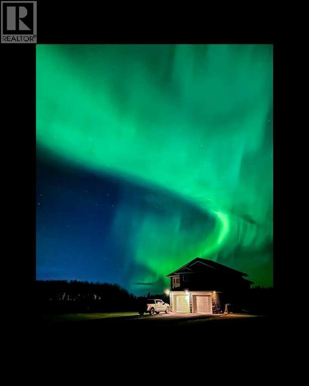 Photo 50 of 5 53018 Range Road 175, Rural Yellowhead County AB