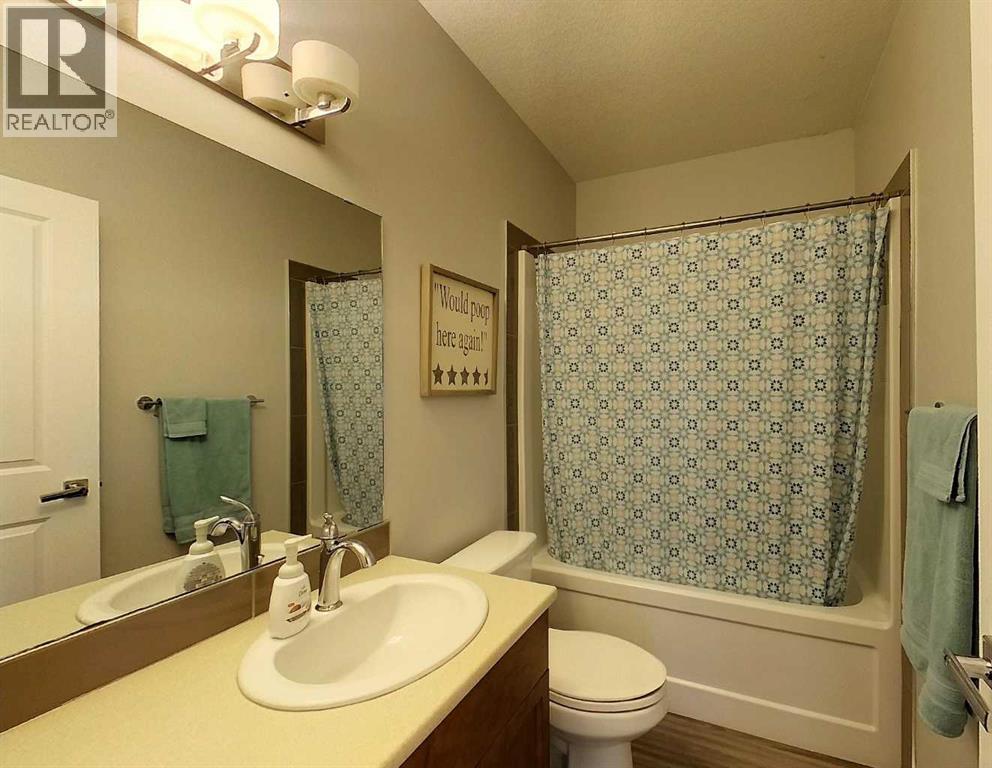 Photo 41 of 5 53018 Range Road 175, Rural Yellowhead County AB