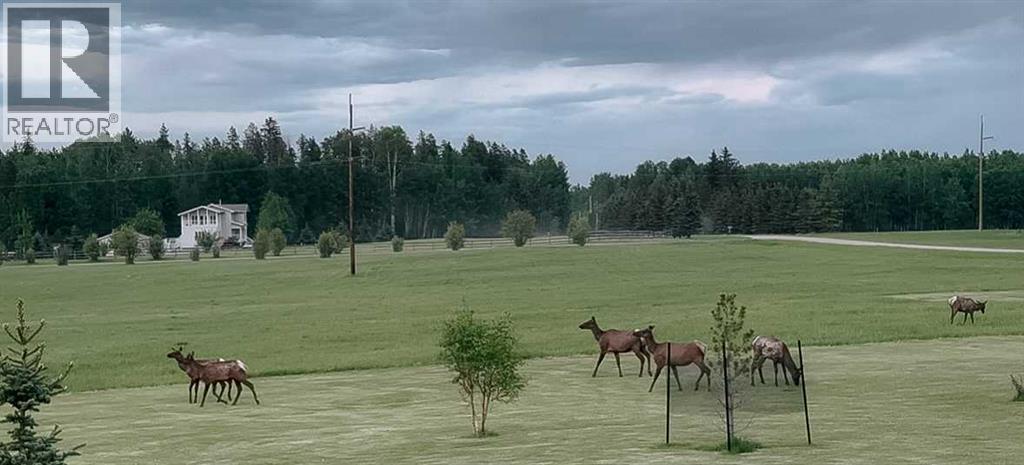 Photo 46 of 5 53018 Range Road 175, Rural Yellowhead County AB