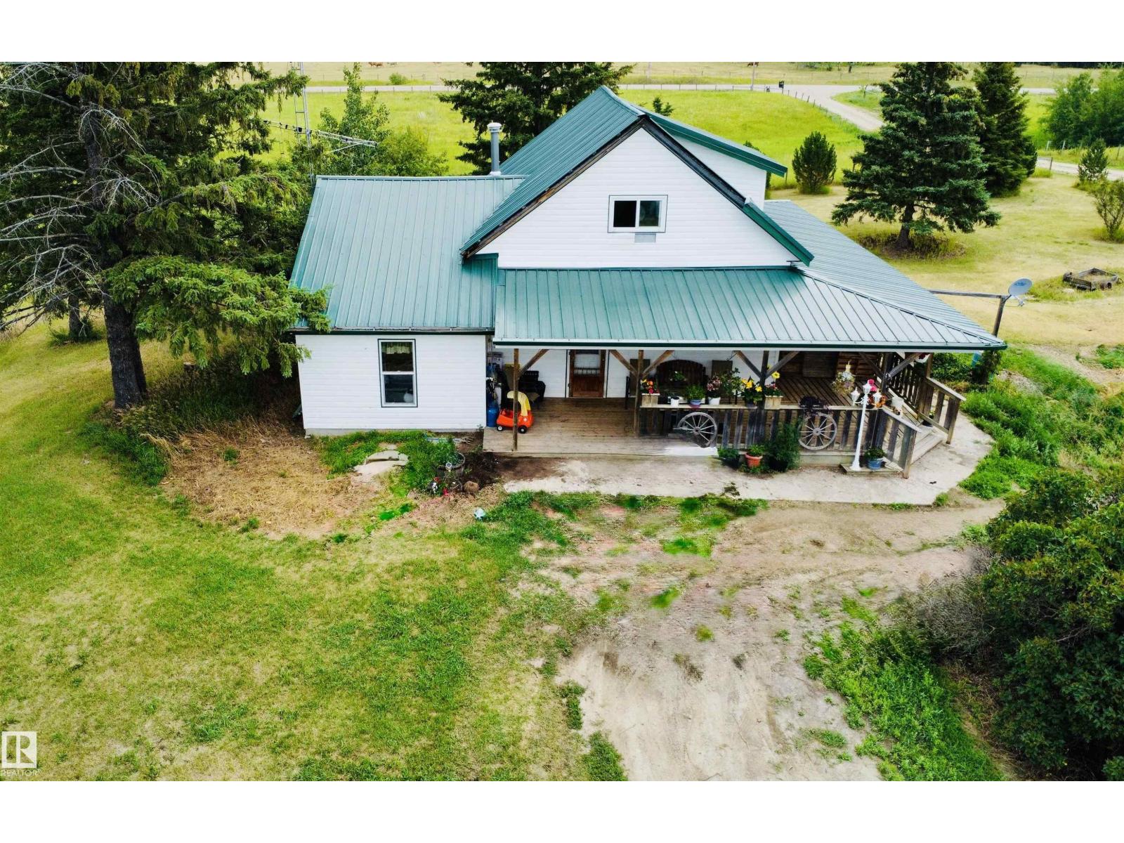 Photo 8 of 59020 Rg Rd 490, Rural Bonnyville Md AB