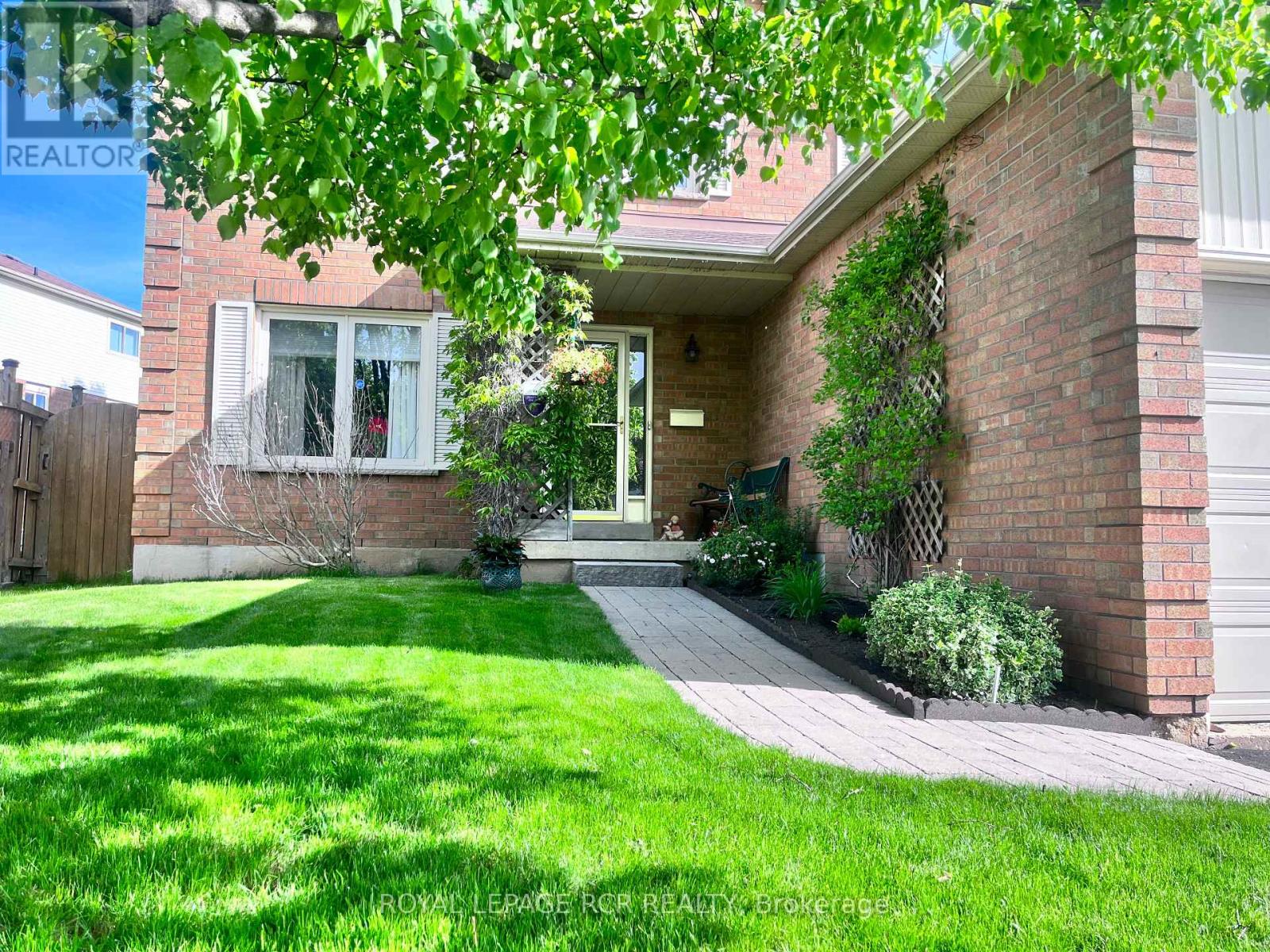 Photo 22 of 515 College Avenue, Orangeville ON