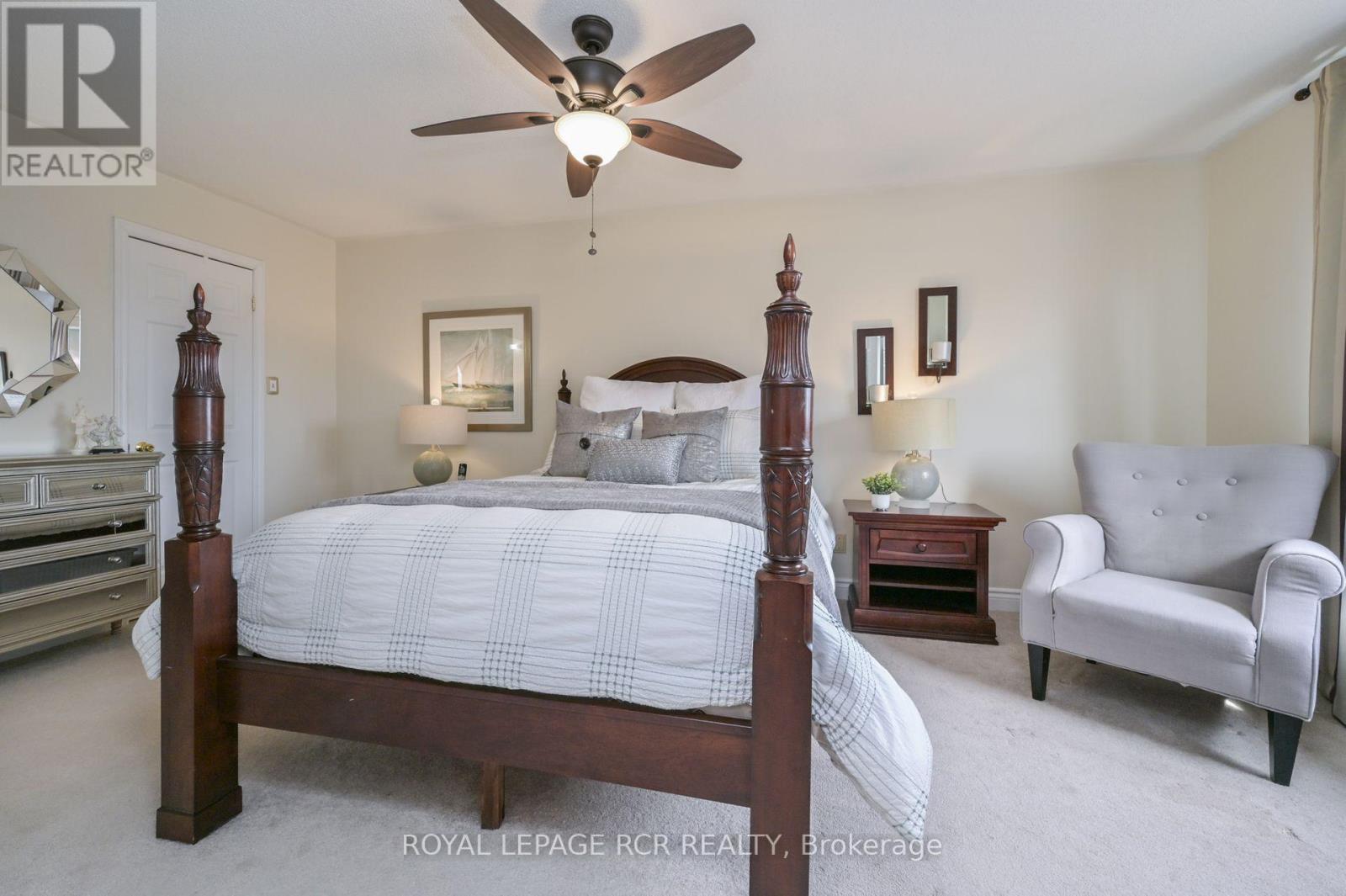 Photo 26 of 515 College Avenue, Orangeville ON