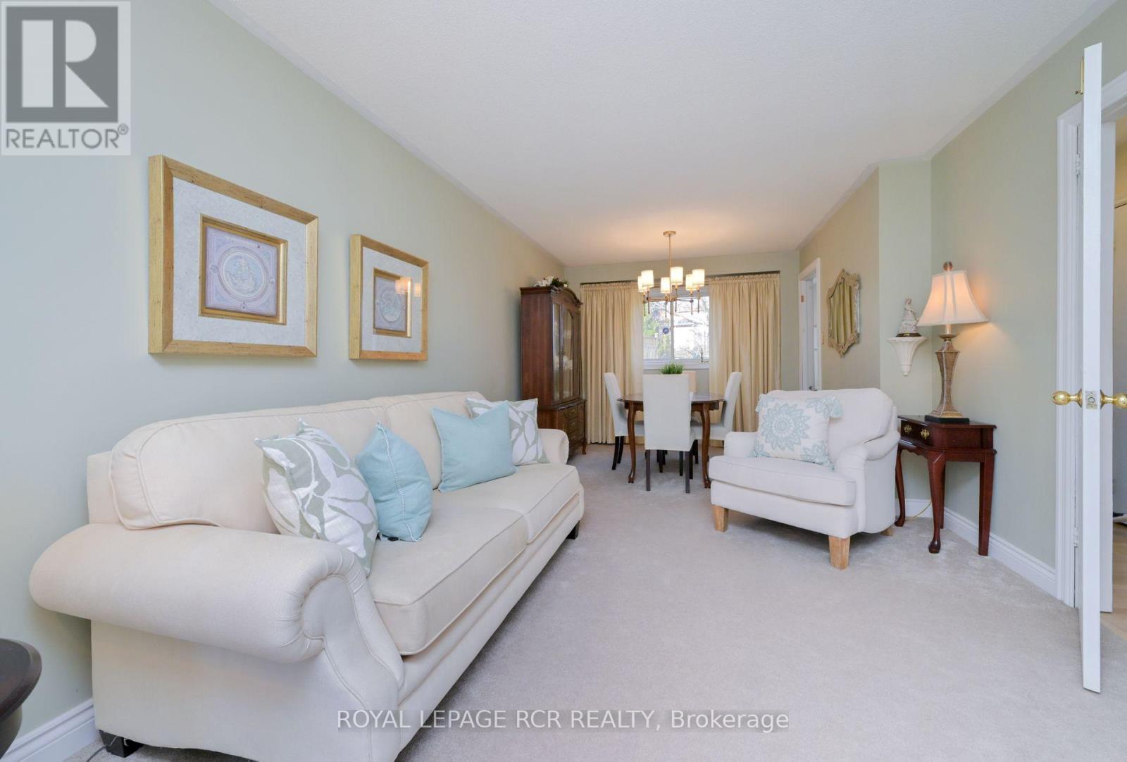 Photo 25 of 515 College Avenue, Orangeville ON