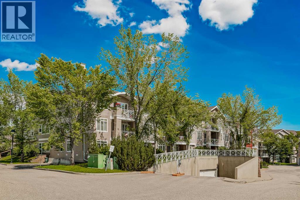 Single Family House for Sale in   Parkridge View SE Parkland Calgary 