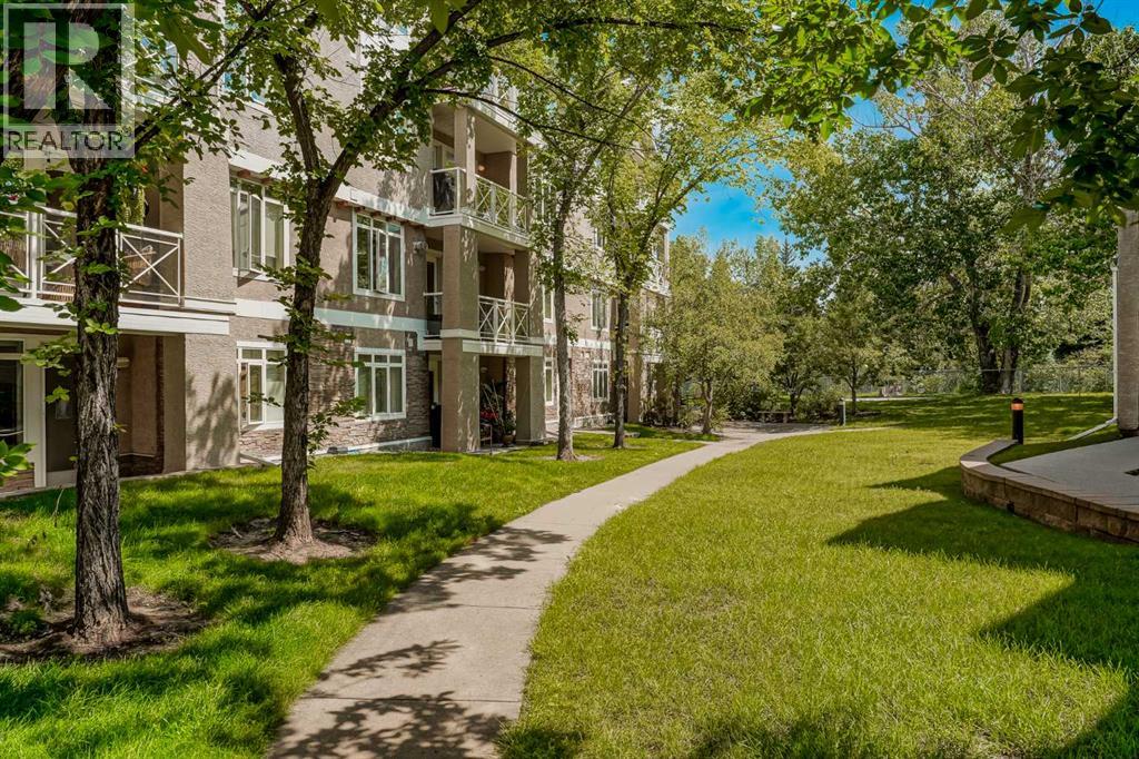 Single Family House for Sale in   Parkridge View SE Parkland Calgary 