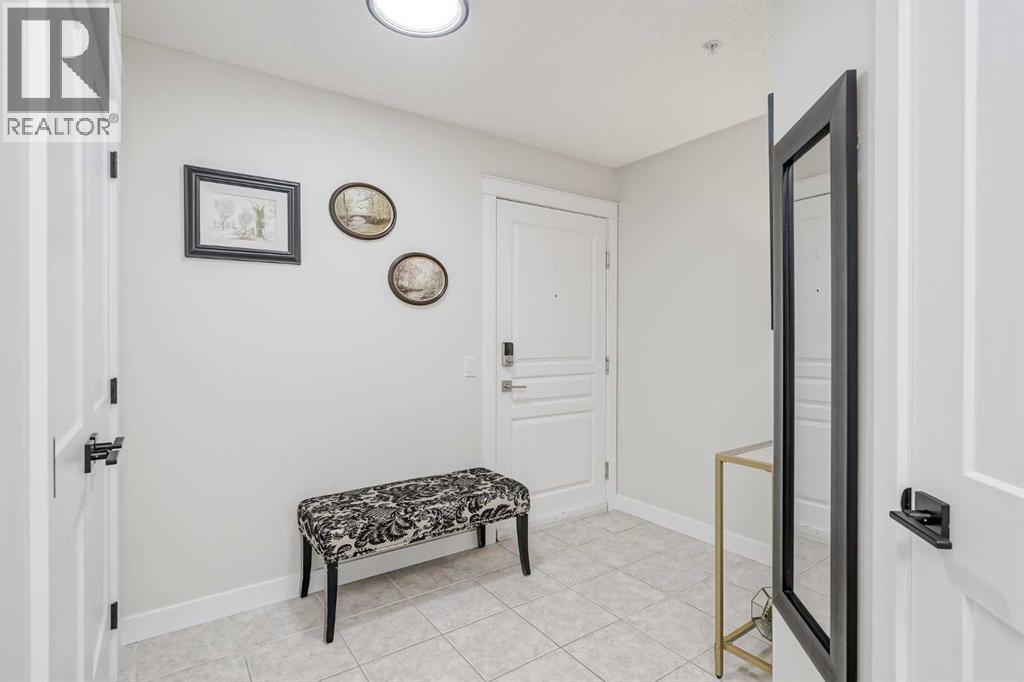 Single Family House for Sale in   Parkridge View SE Parkland Calgary 