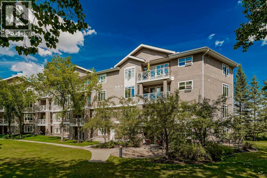 Single Family House for Sale in   Parkridge View SE Parkland Calgary 