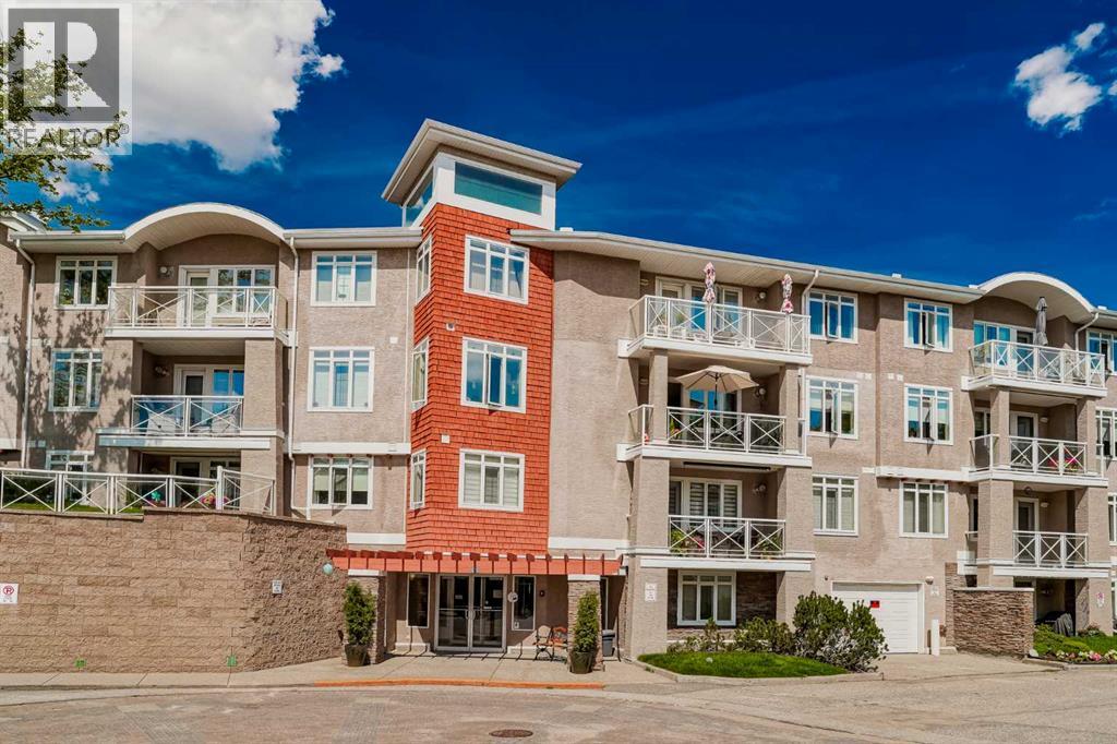Single Family House for Sale in   Parkridge View SE Parkland Calgary 