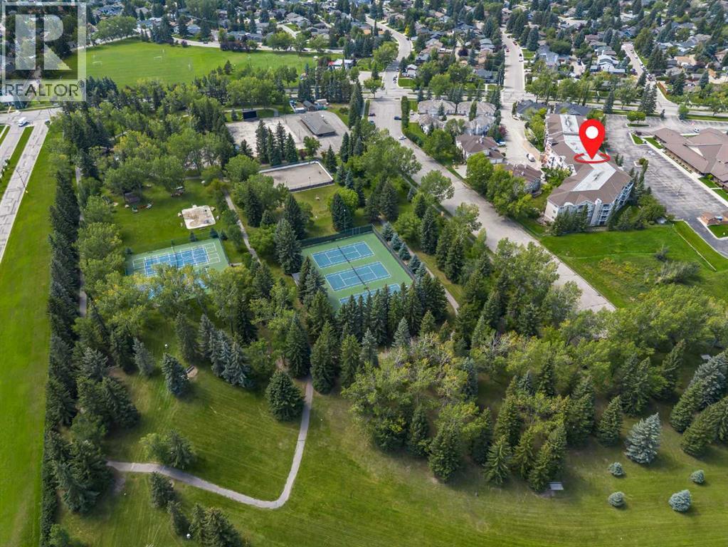 Single Family House for Sale in   Parkridge View SE Parkland Calgary 
