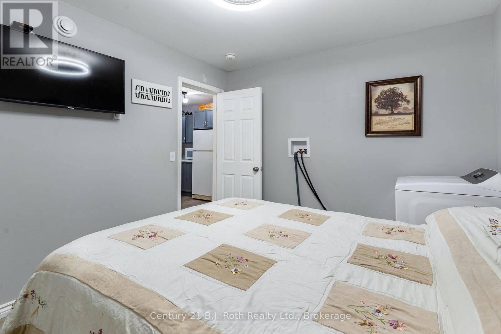 Photo 14 of 12664 Haliburton County Road 503, Highlands East ON