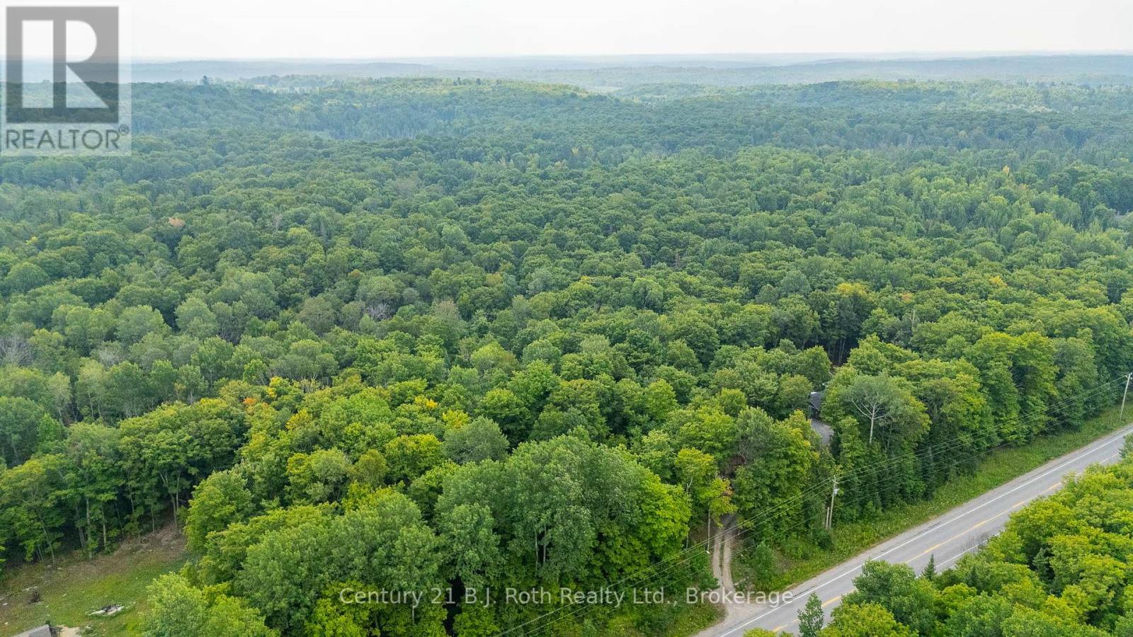 Photo 4 of 12664 Haliburton County Road 503, Highlands East ON