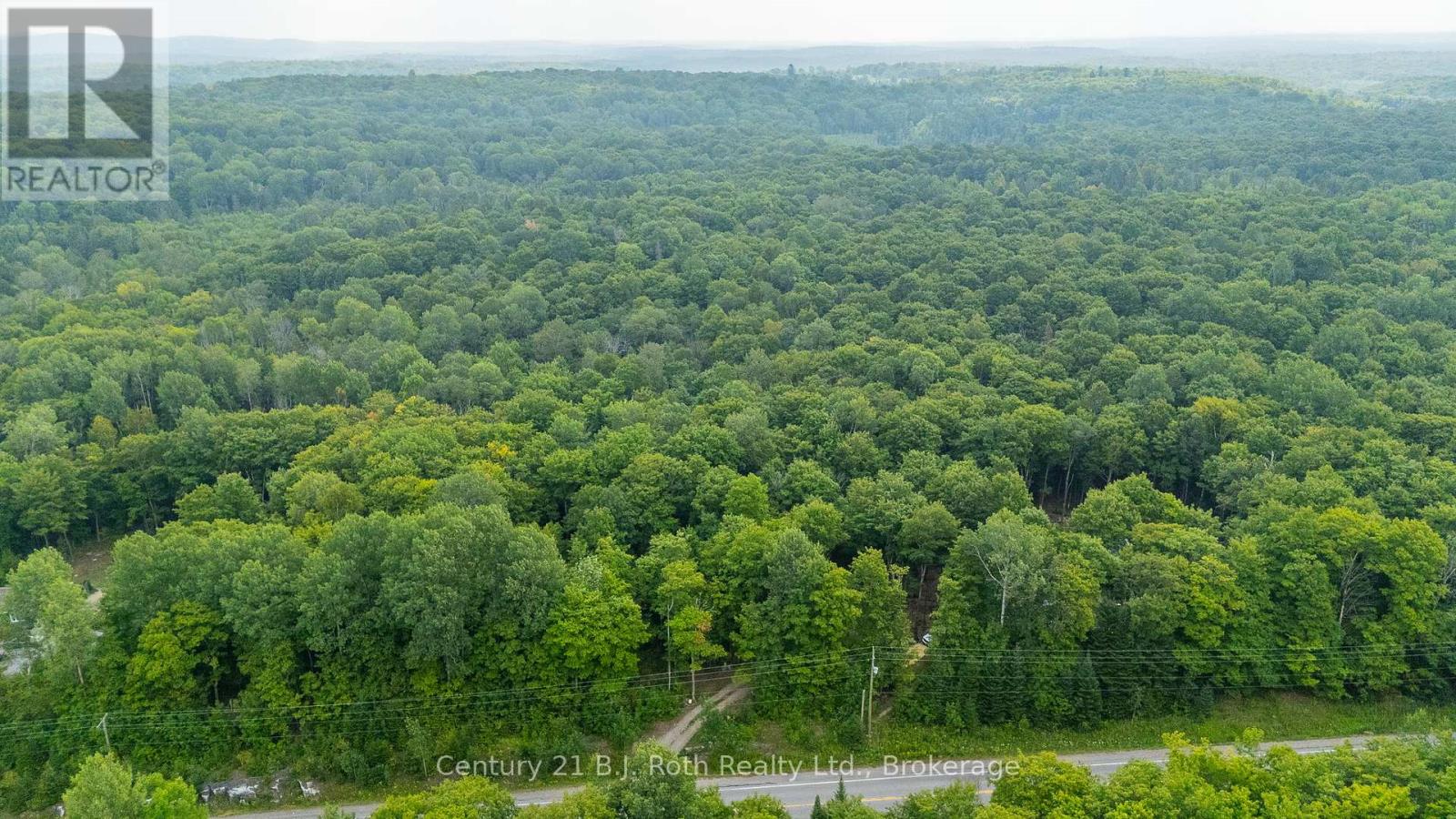 Photo 16 of 12664 Haliburton County Road 503, Highlands East ON