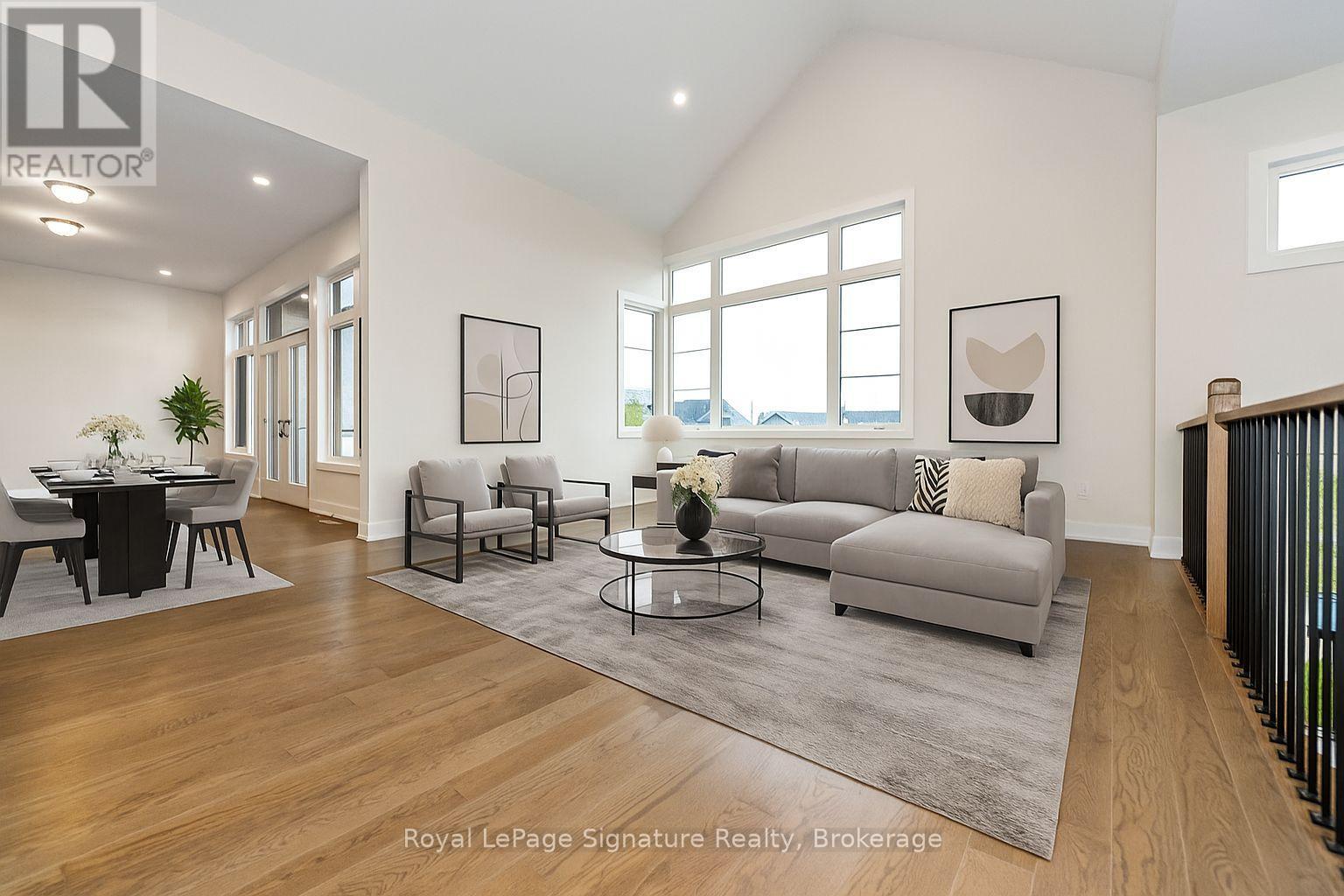 Photo 28 of 124 Dorothy Drive, Blue Mountains ON