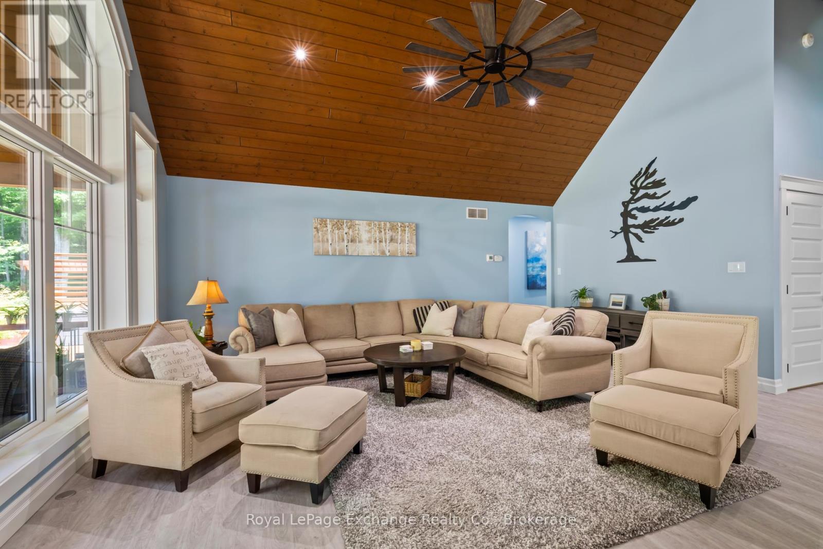 Photo 15 of 73 Bunnyview Drive, South Bruce Peninsula ON