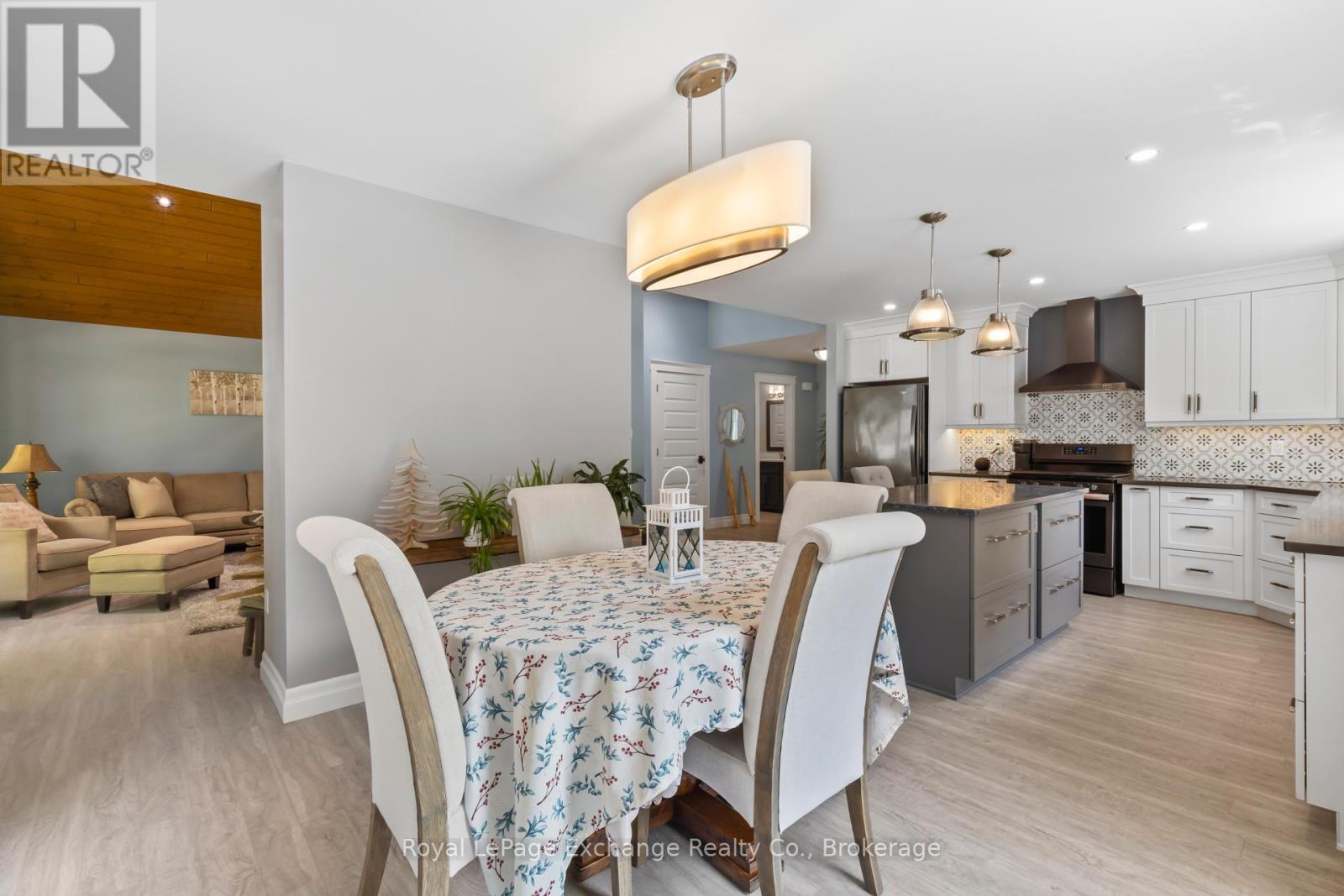 Photo 30 of 73 Bunnyview Drive, South Bruce Peninsula ON