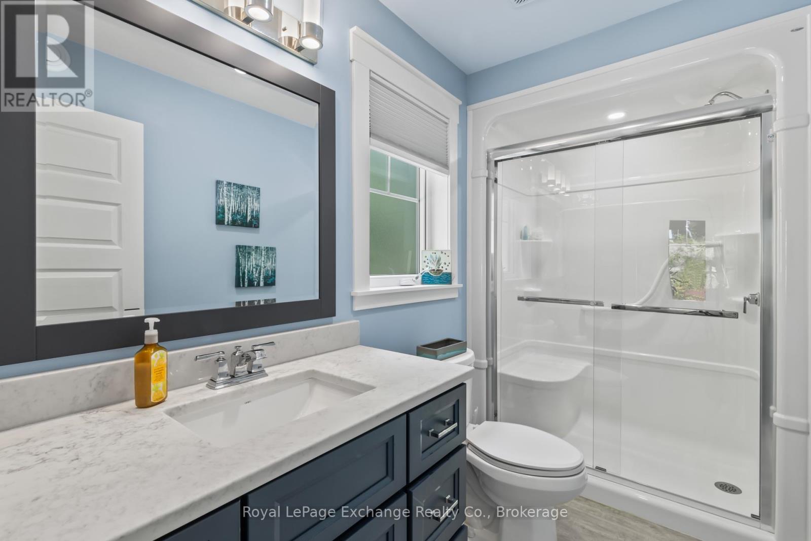 Photo 18 of 73 Bunnyview Drive, South Bruce Peninsula ON