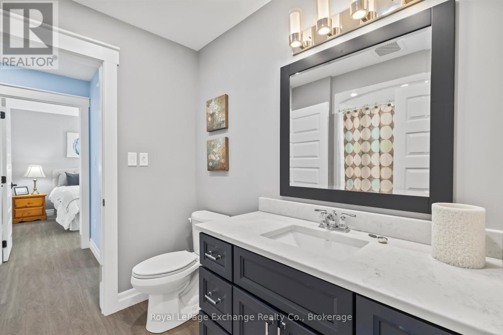 Photo 31 of 73 Bunnyview Drive, South Bruce Peninsula ON
