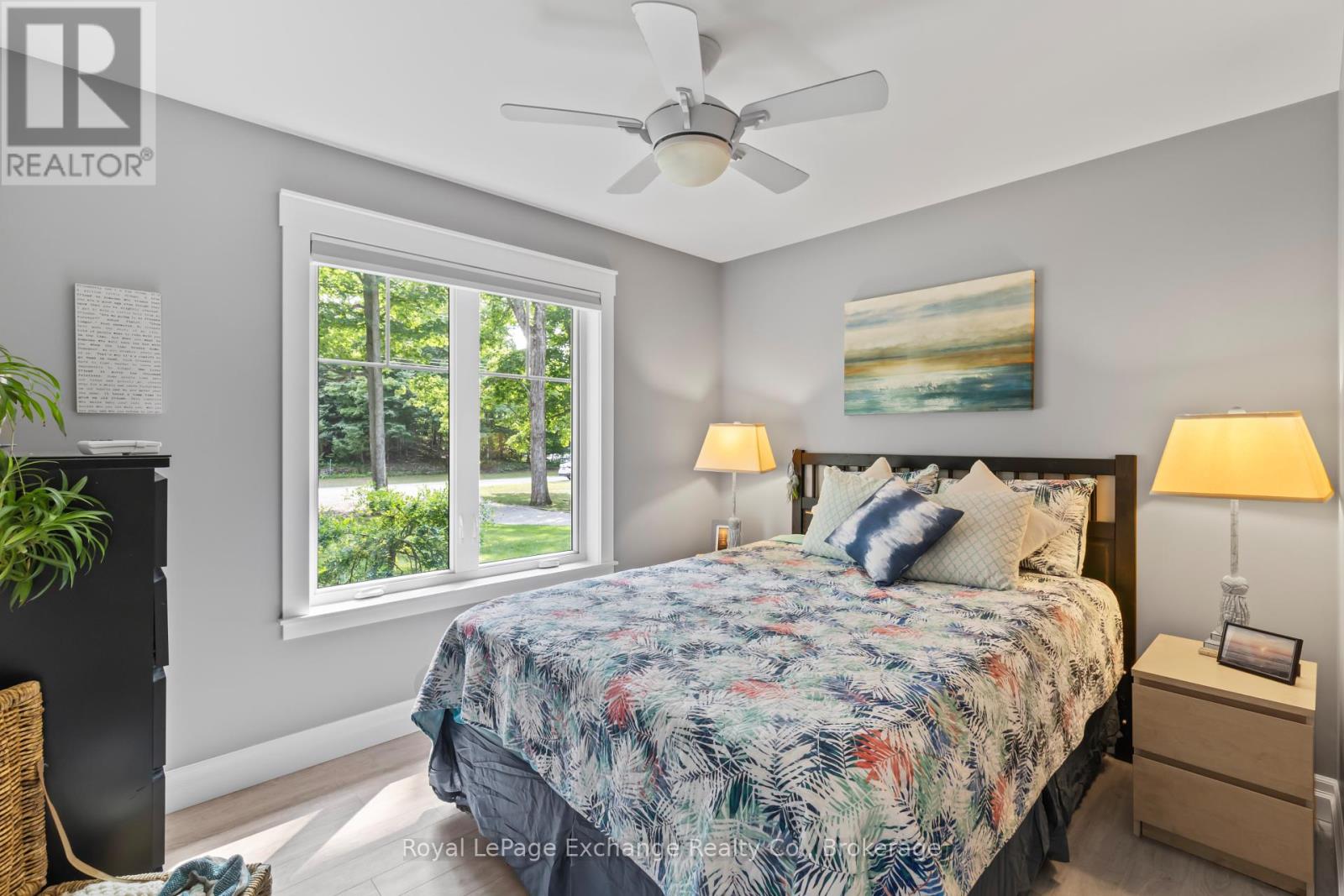 Photo 5 of 73 Bunnyview Drive, South Bruce Peninsula ON