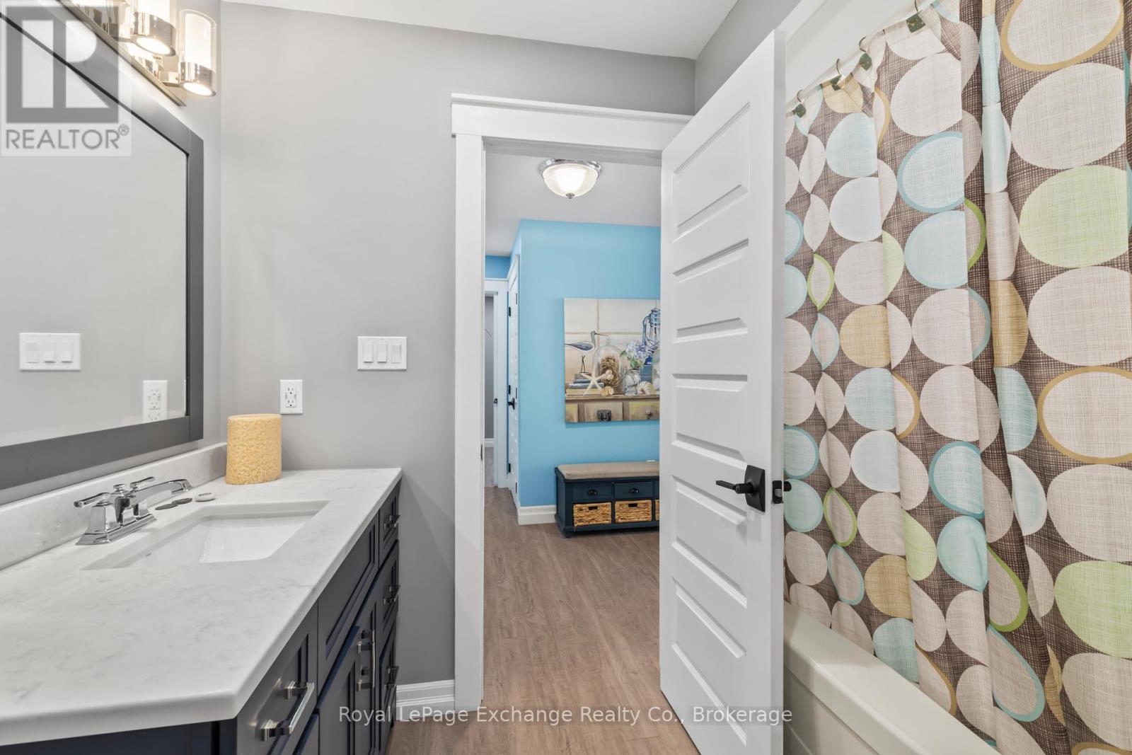 Photo 32 of 73 Bunnyview Drive, South Bruce Peninsula ON