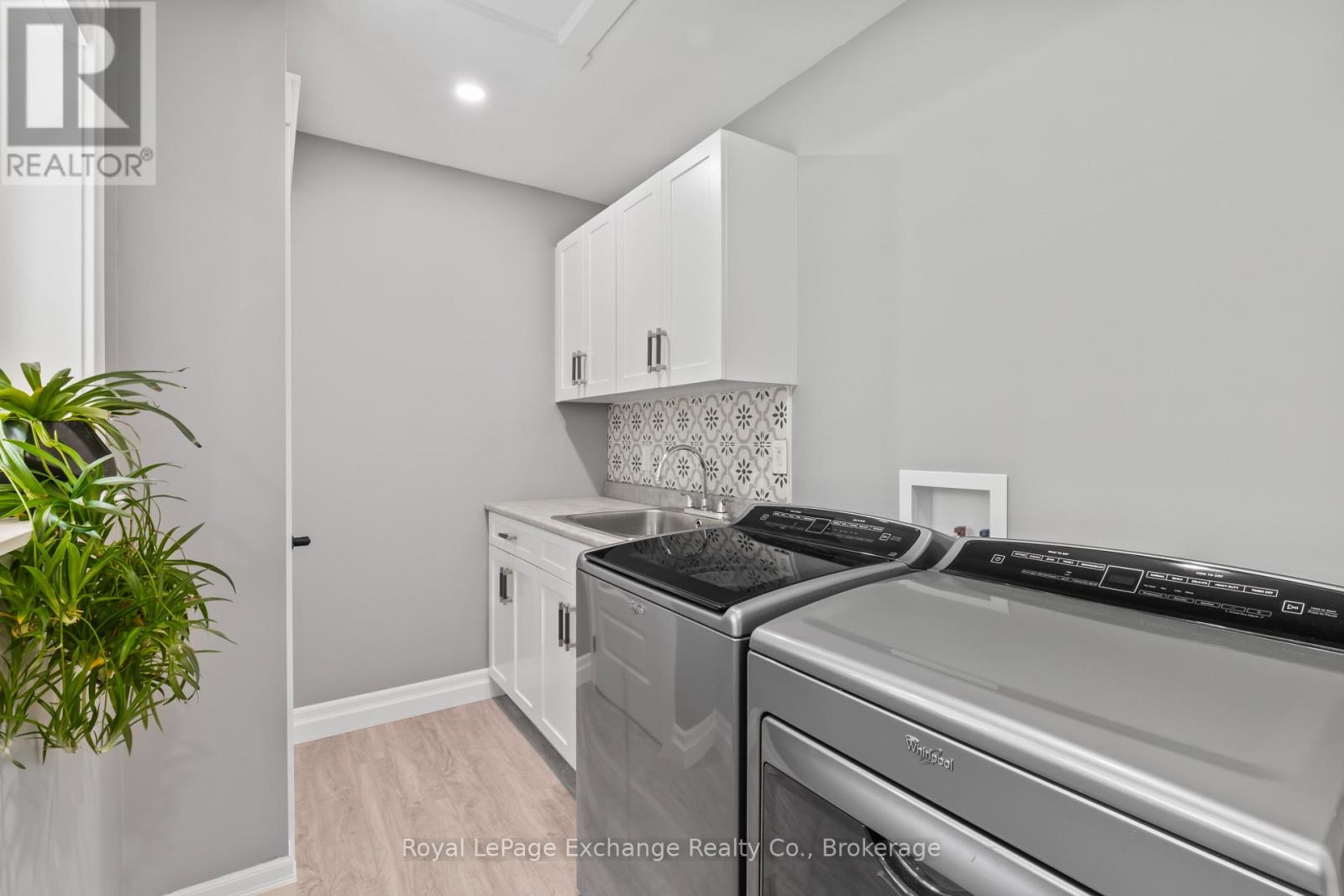 Photo 28 of 73 Bunnyview Drive, South Bruce Peninsula ON