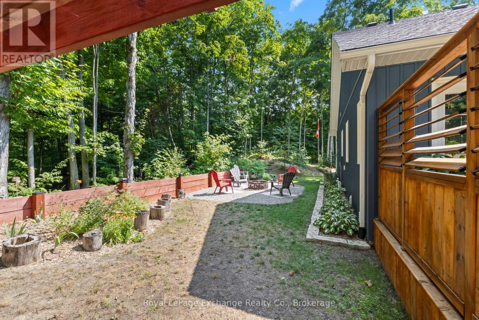 Photo 7 of 73 Bunnyview Drive, South Bruce Peninsula ON