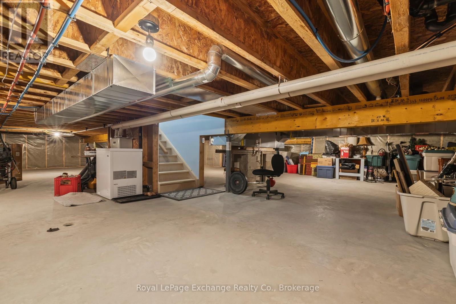 Photo 10 of 73 Bunnyview Drive, South Bruce Peninsula ON