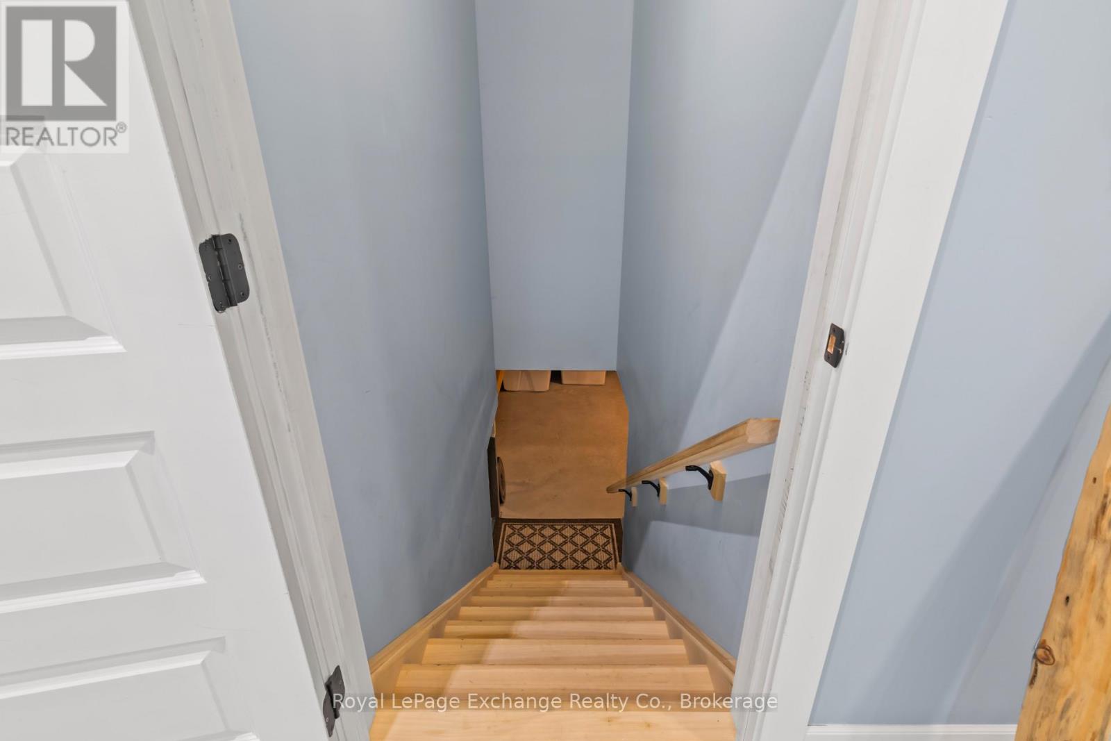 Photo 14 of 73 Bunnyview Drive, South Bruce Peninsula ON