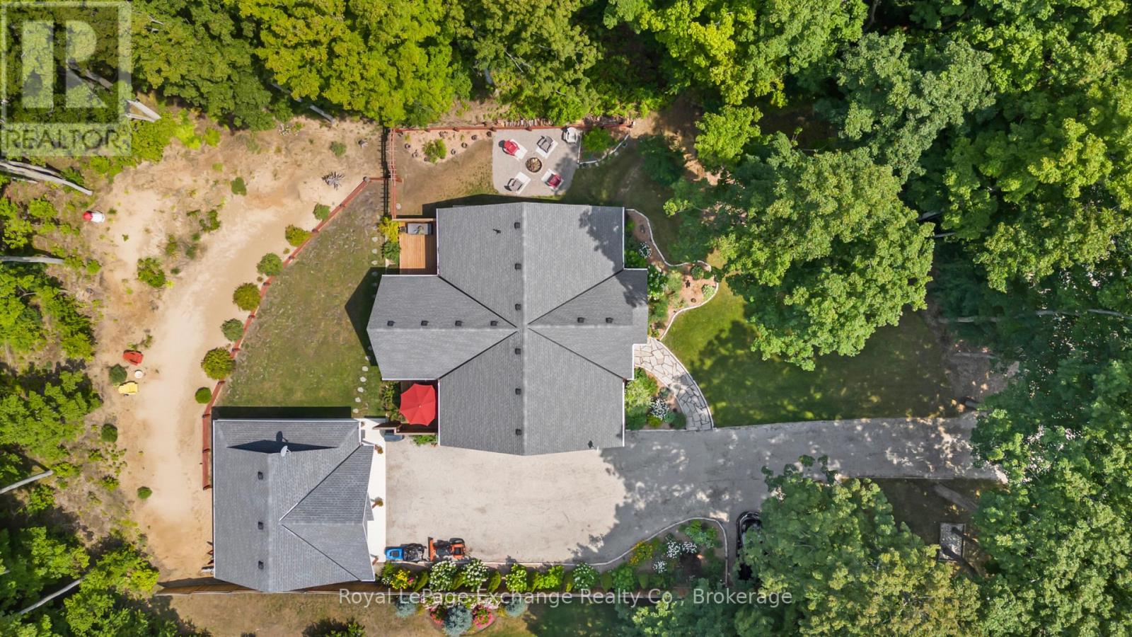 Photo 1 of 73 Bunnyview Drive, South Bruce Peninsula ON