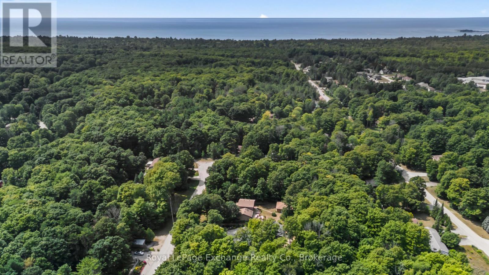 Photo 12 of 73 Bunnyview Drive, South Bruce Peninsula ON