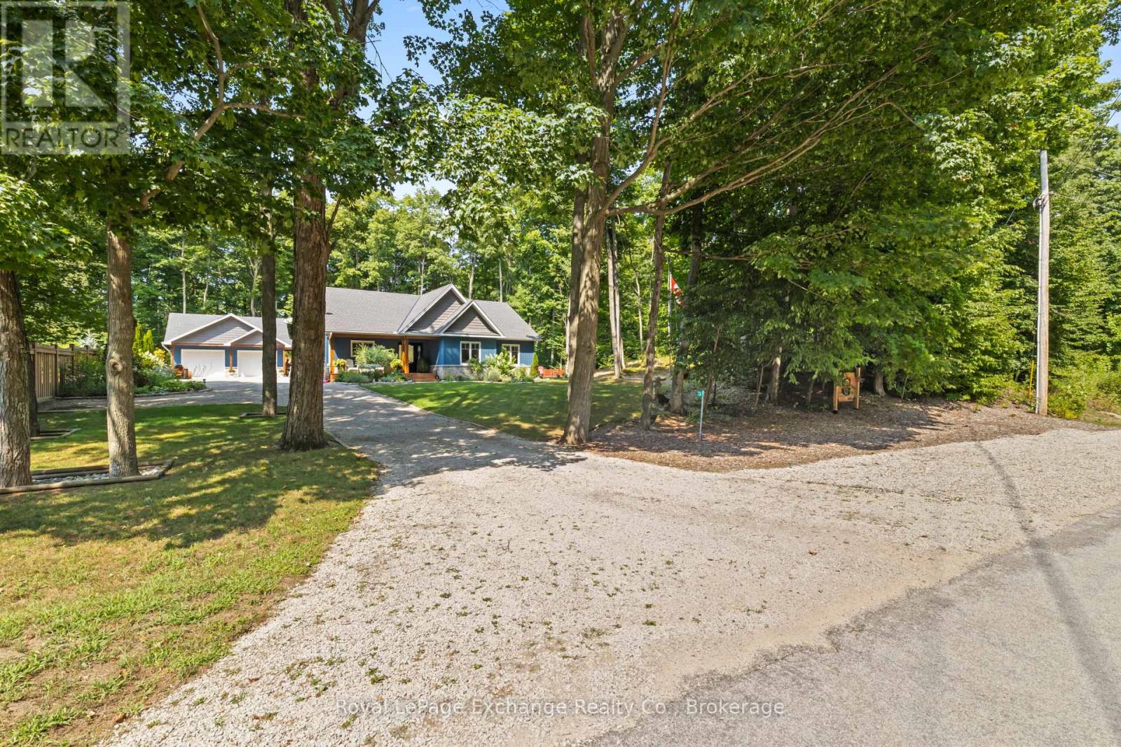 Photo 19 of 73 Bunnyview Drive, South Bruce Peninsula ON