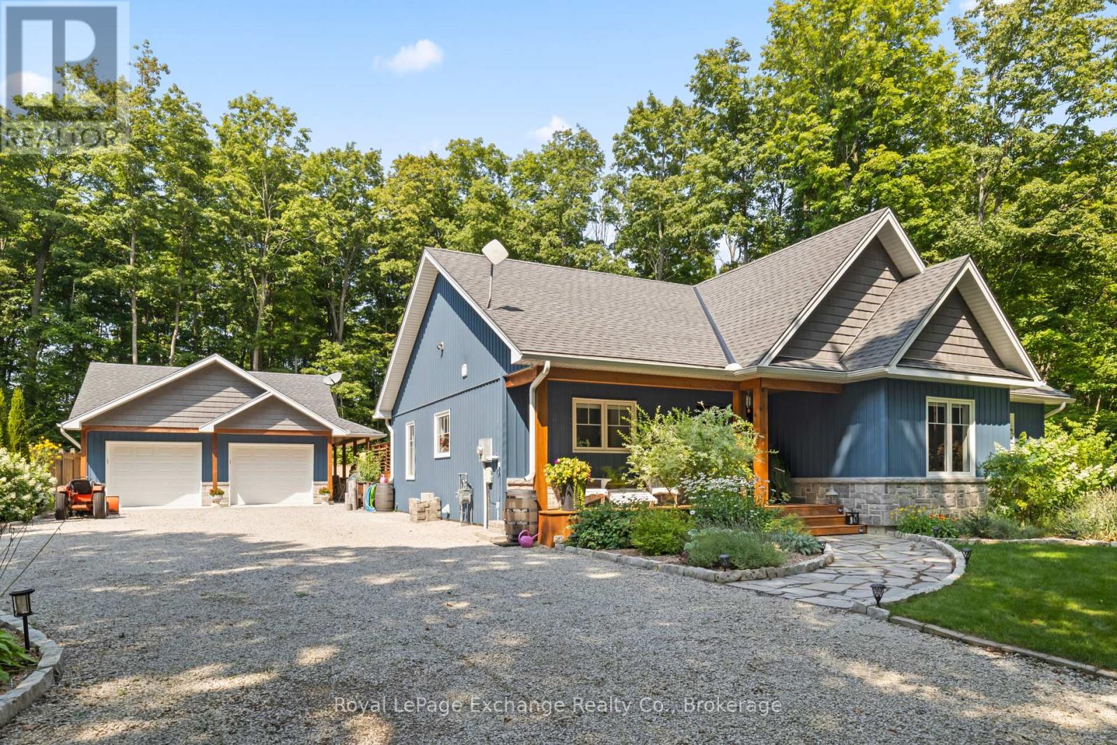 Photo 22 of 73 Bunnyview Drive, South Bruce Peninsula ON